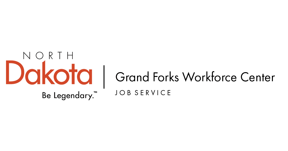 Job Service North Dakota