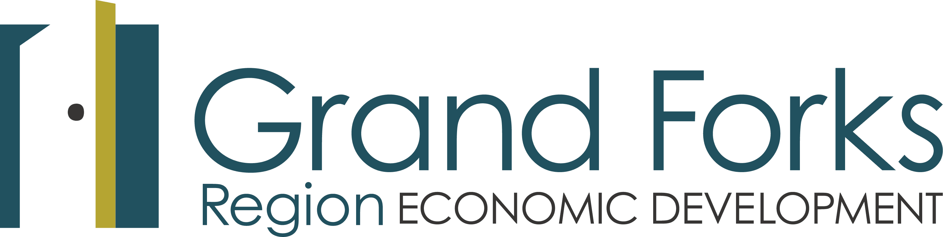Grand Forks Region Economic Development Corporation