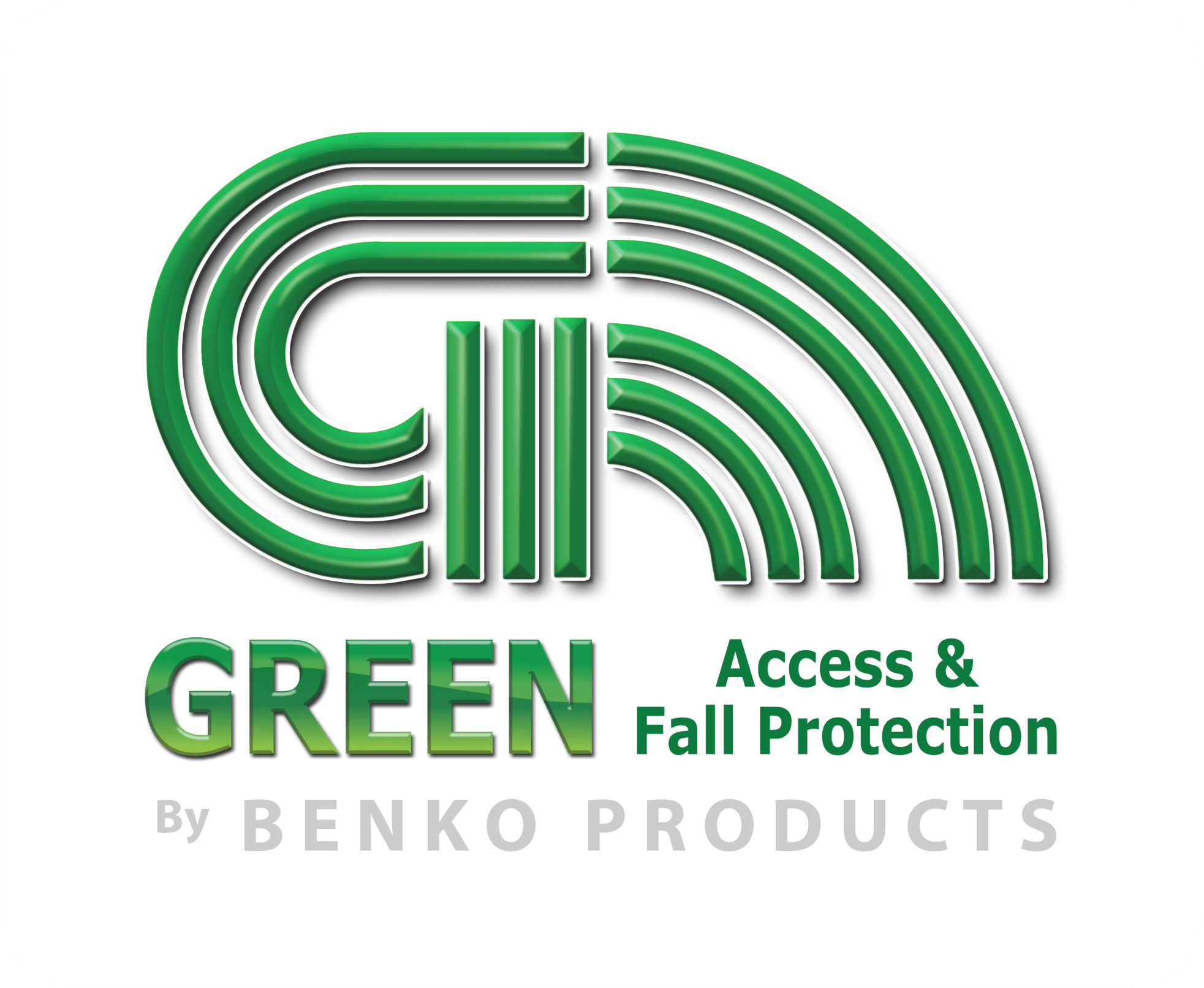 Benko Products-Green Access & Fall Protection