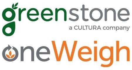 Greenstone Systems