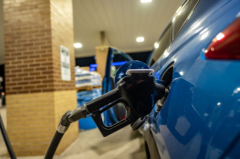 Growth Energy: California E85 sales set new record in 2023 | Ethanol ...