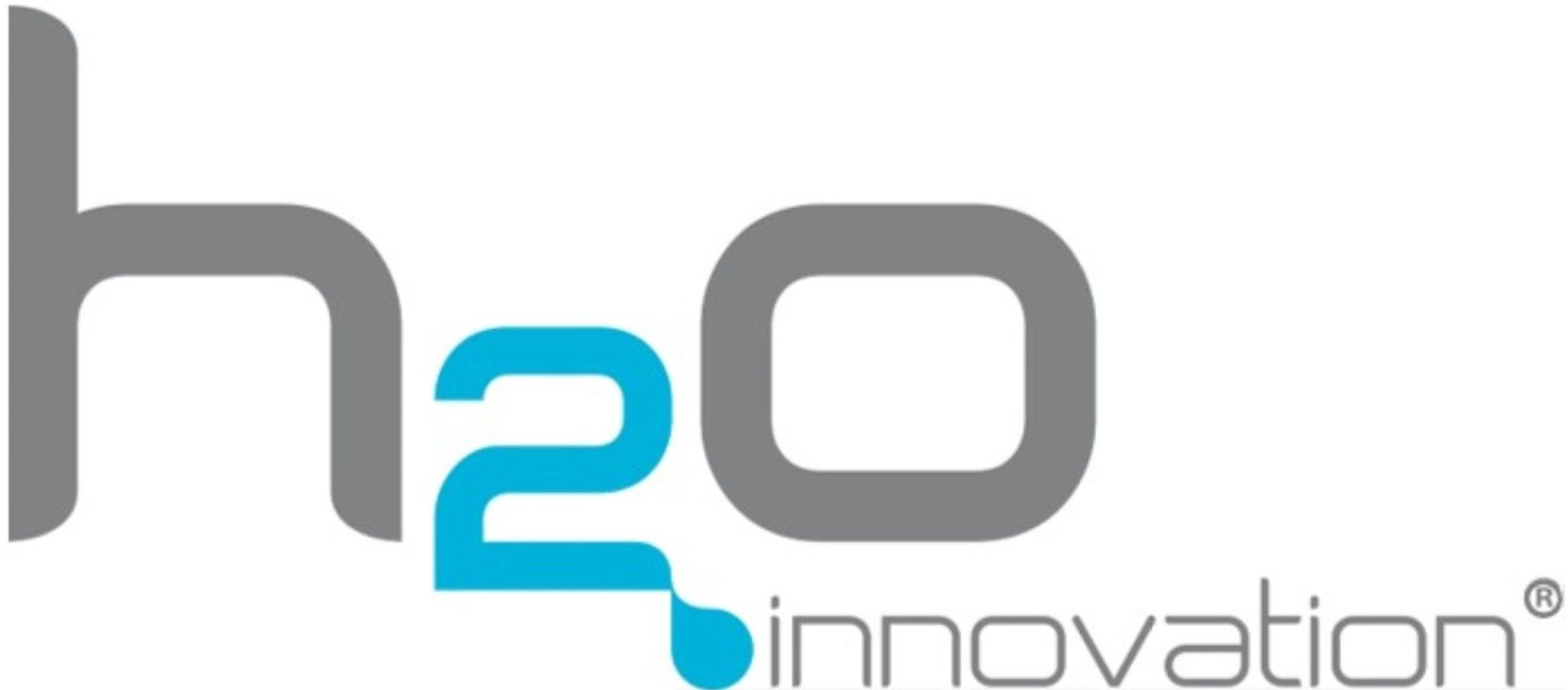 H2O Innovation