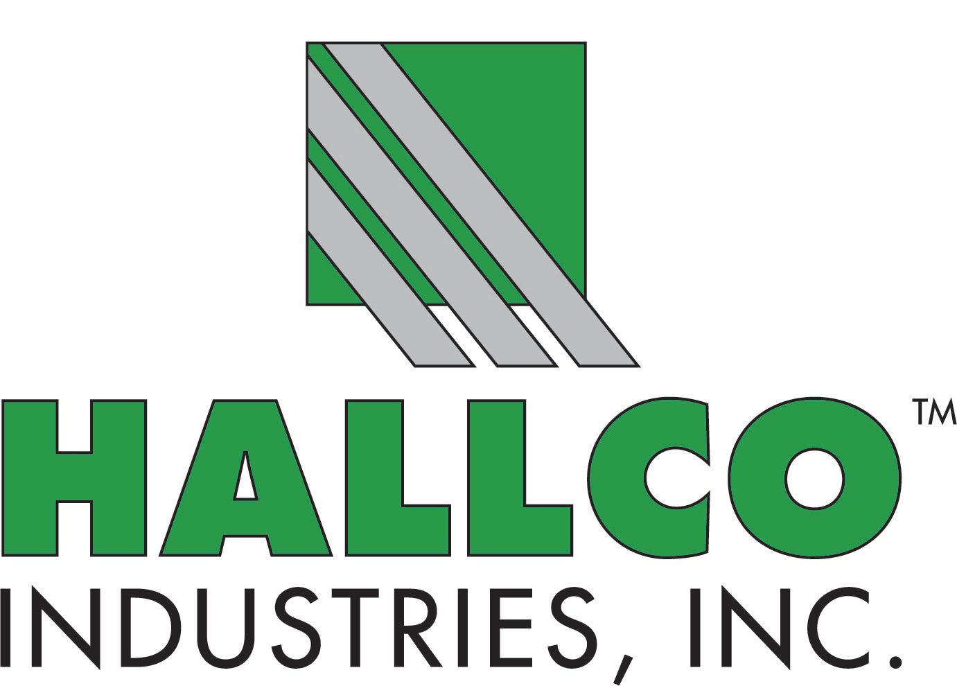 Hallco Industries, Inc.