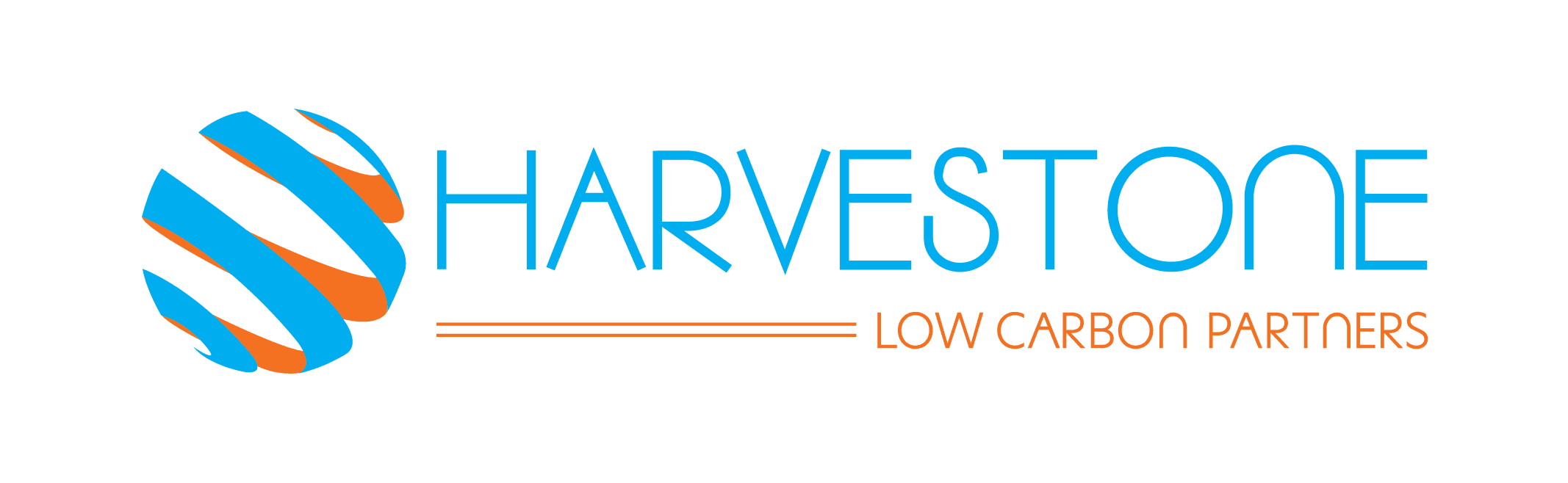 Harvestone Low Carbon Partners
