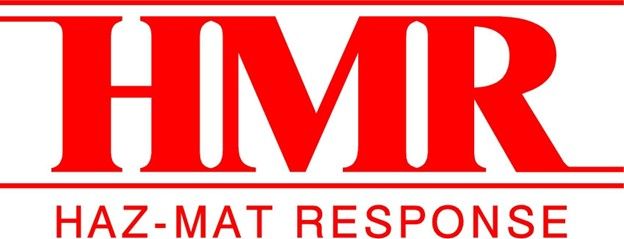 Haz-Mat Response