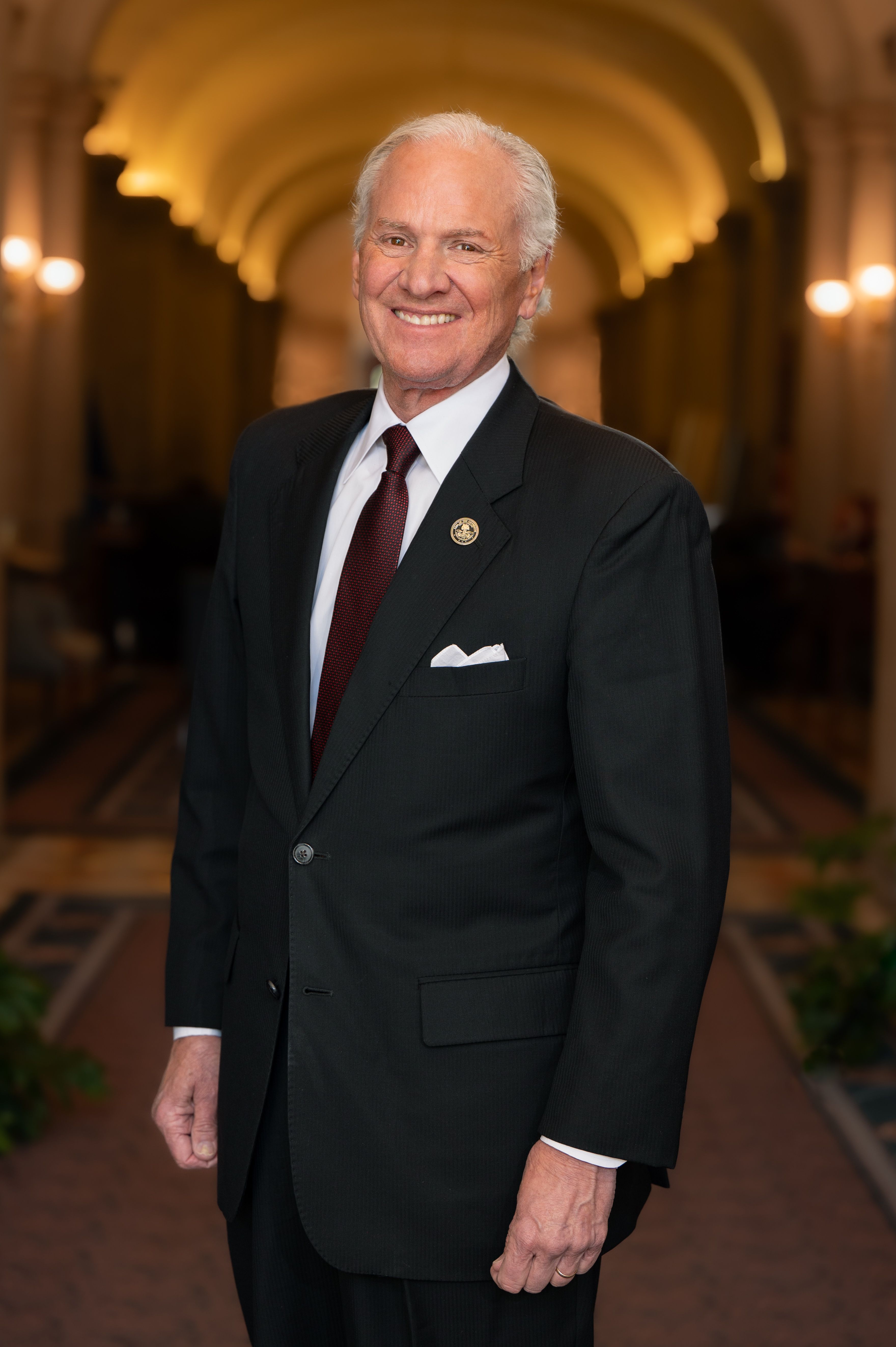 South Carolina creates tax credit to support landfill gas-to-RNG projects