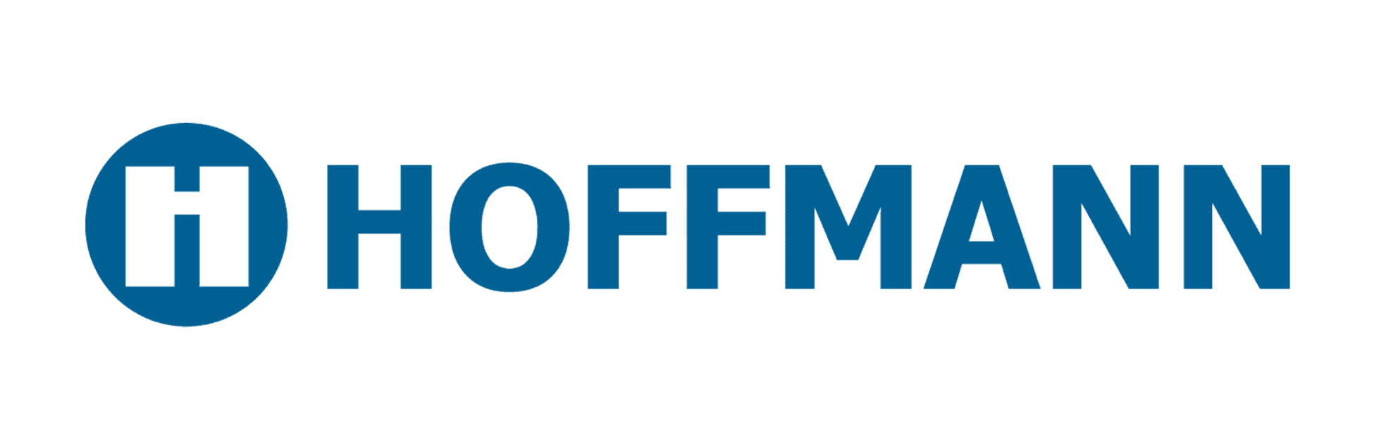 Hoffmann Inc.