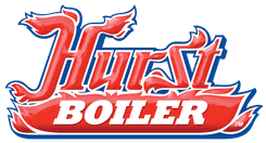 Hurst Boiler