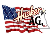 Husker Ag, LLC