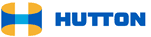Hutton Design + Builds