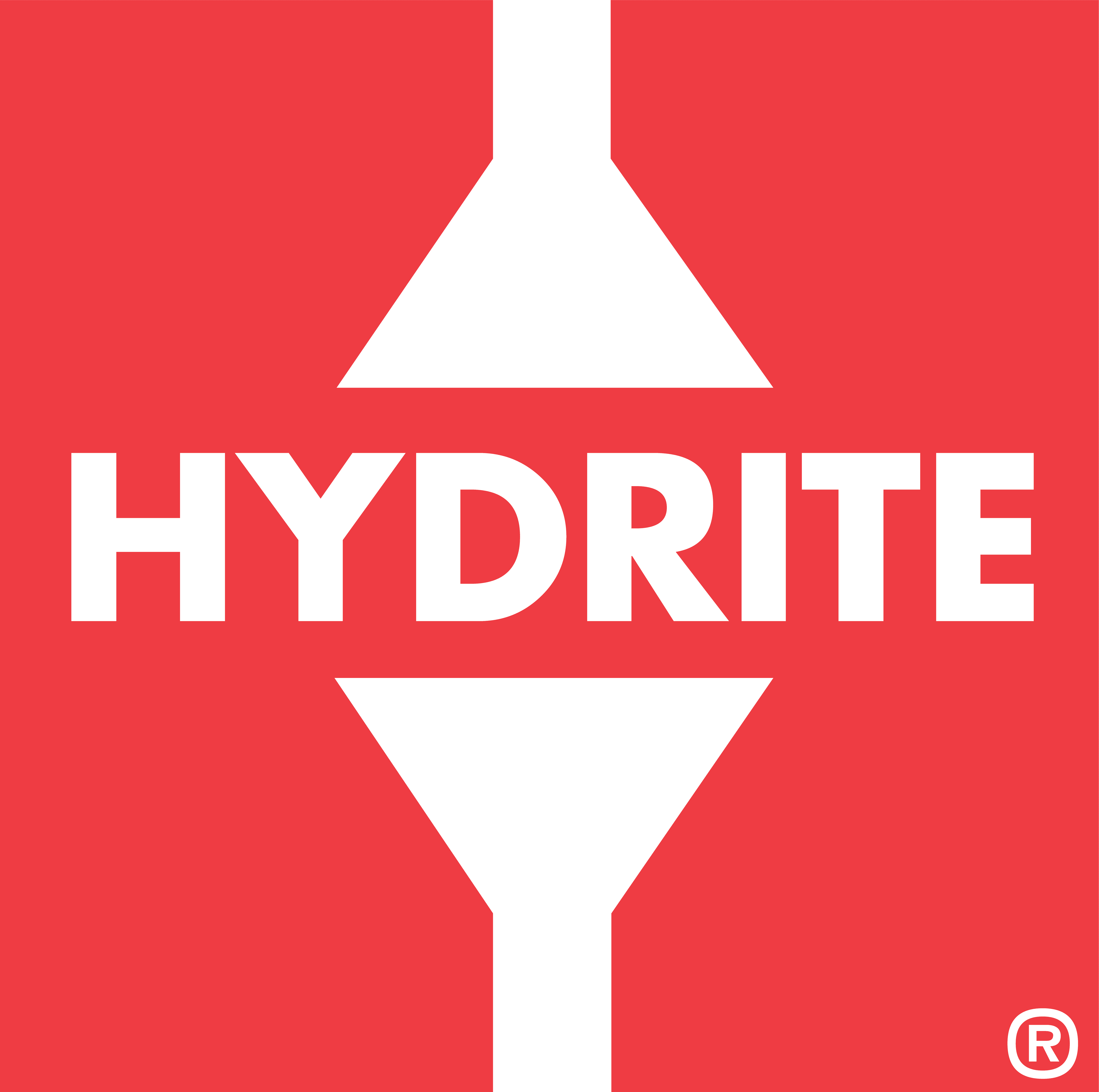 Hydrite