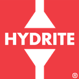 HYDRITE