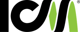 ICM, Inc.
