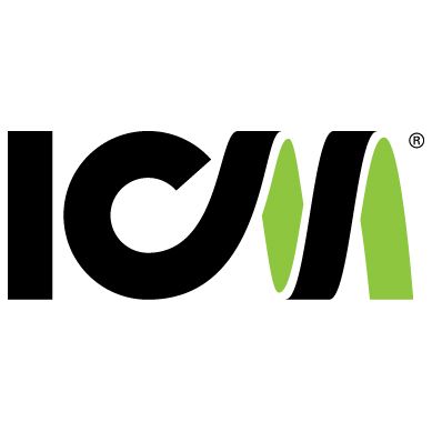 ICM, Inc.