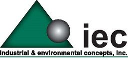 IEC | Industrial & Environmental Concepts, Inc.