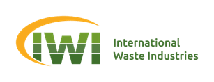 International Waste Industries Corp.