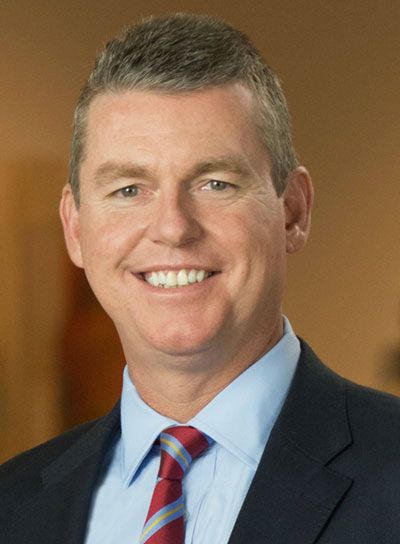 Ian Rheault Mississippi to Lead Southern States in Biofuel Production ...