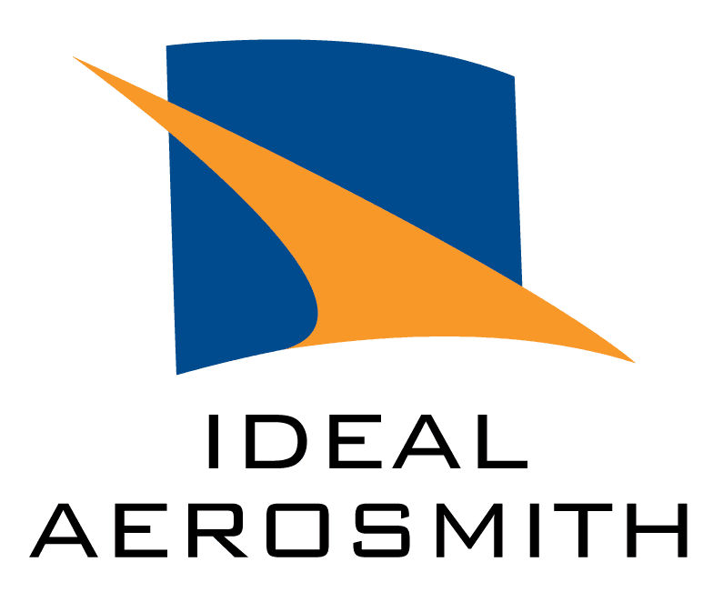 Ideal Aerosmith Inc.