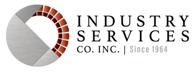 Industry Services Co., Inc.