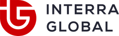 Interra Global Corporation