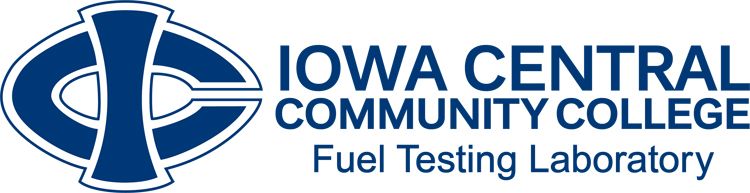 Iowa Central Fuel Testing Laboratory