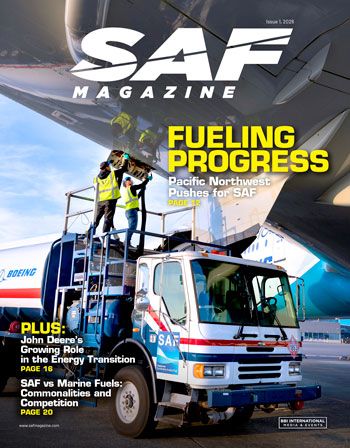 Issue Cover