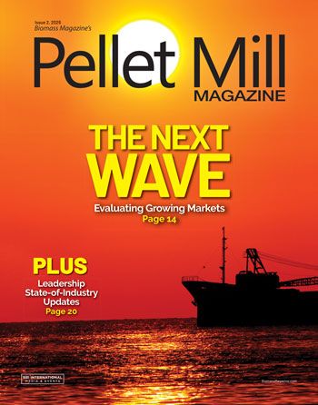 Issue Cover