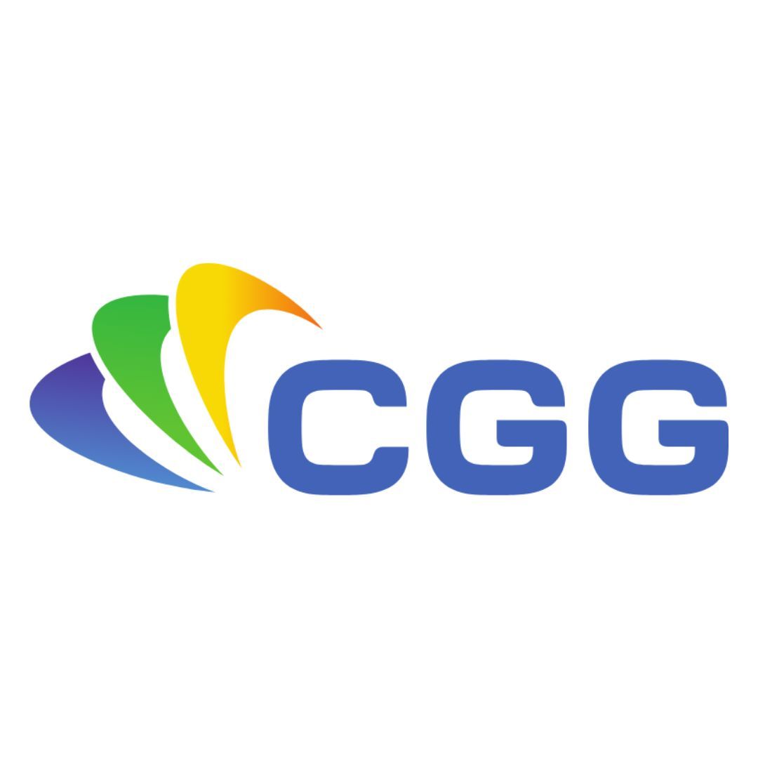 CGG and C-Questra sign CCUS Cooperation Agreement | Carbon Capture Magazine