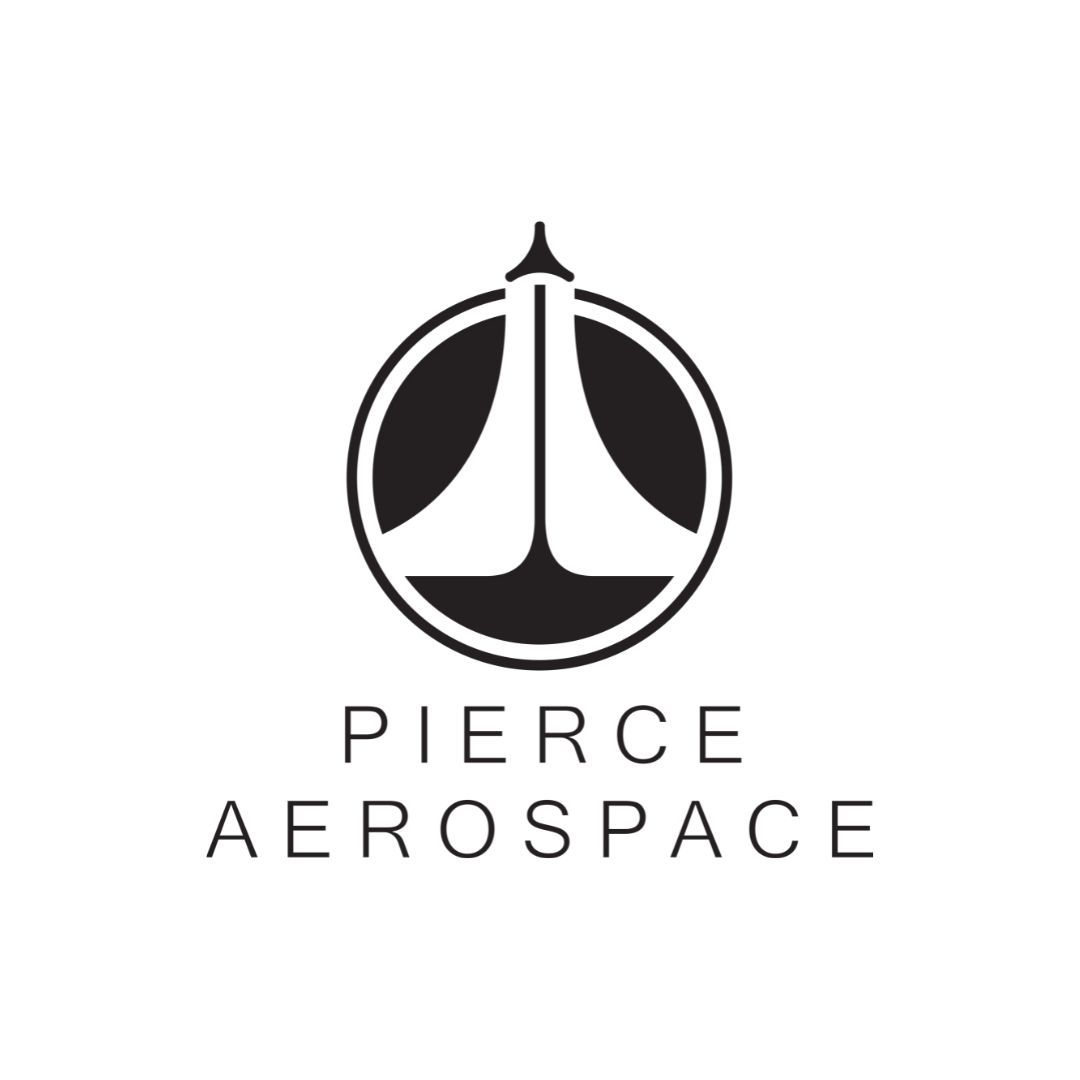 UNIFY.C2 and Pierce Aerospace Announce Partnership to Enhance UAS Remote Identification and Airspace Awareness