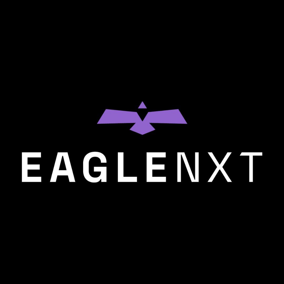EagleNXT Completes Drone and Sensor Sale to U.S. Army | UAS Magazine