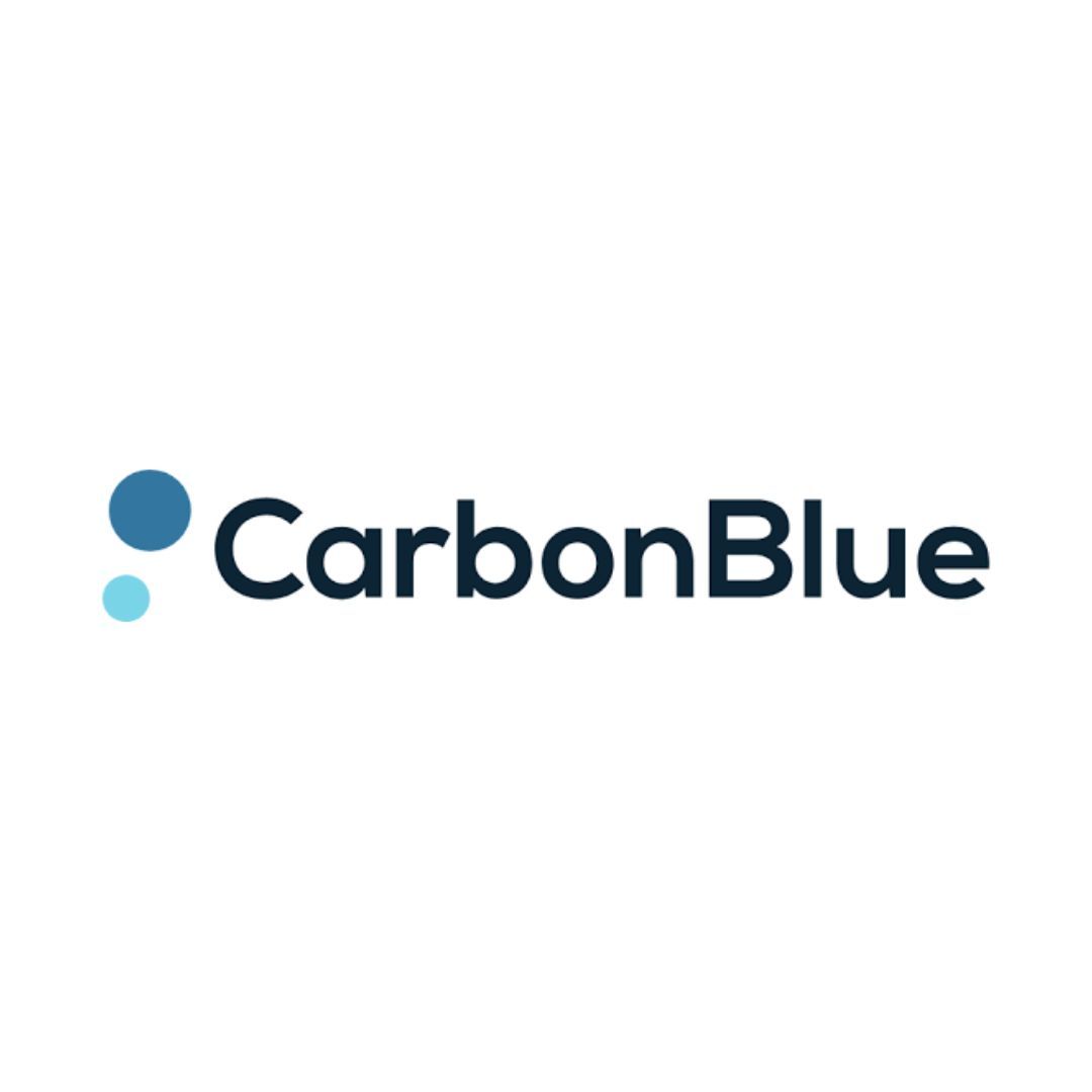 CarbonBlue Secures $10M to Expand Groundbreaking CO2 Removal Technology ...