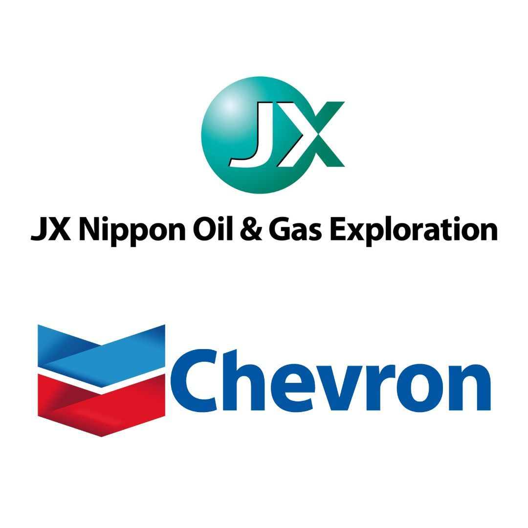 JX Nippon and Chevron to Collaborate on Development of CCS Value