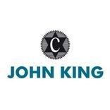 John King Chains USA