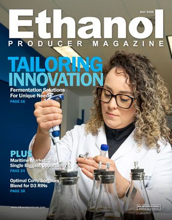 Issue Cover