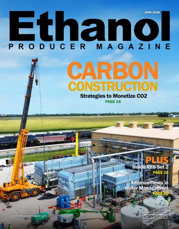Issue Cover