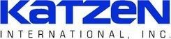 KATZEN International, Inc.