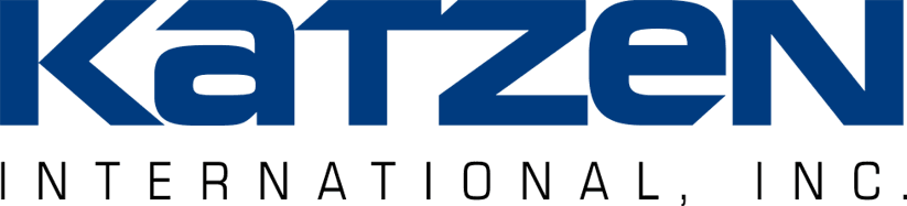KATZEN International, Inc.