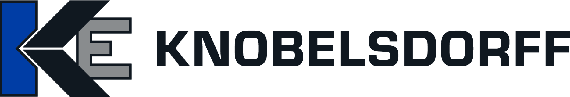 Knobelsdorff