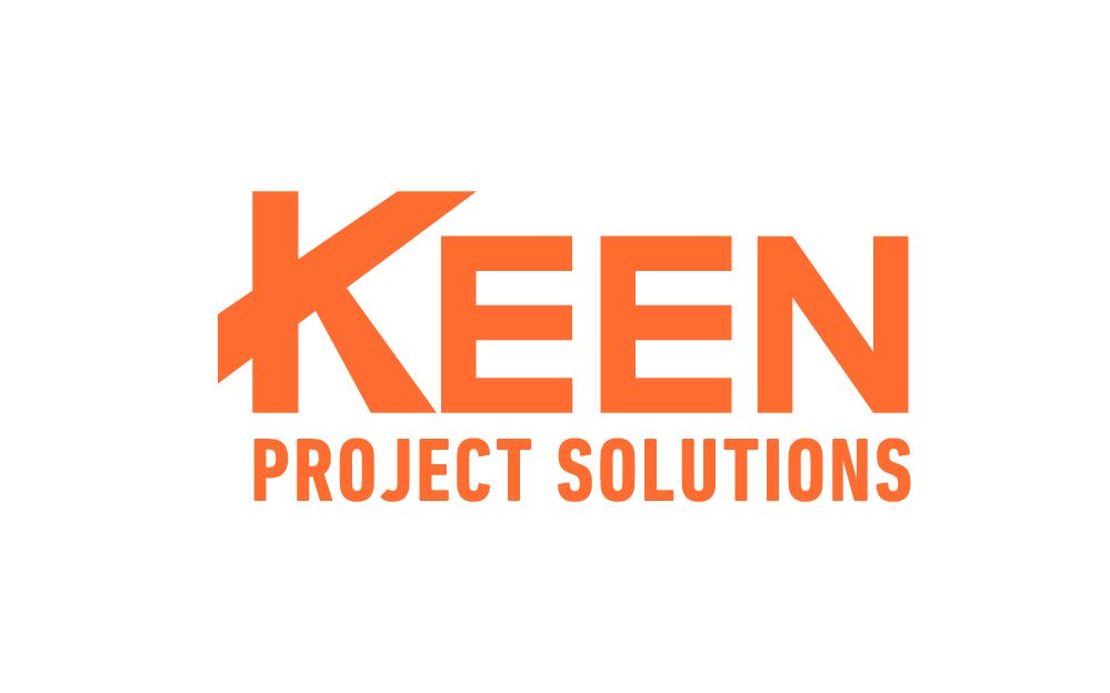 Keen Project Solutions