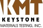 Keystone Materials Testing, Inc.