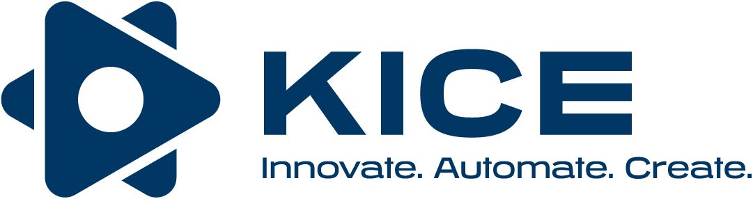 Kice Industries