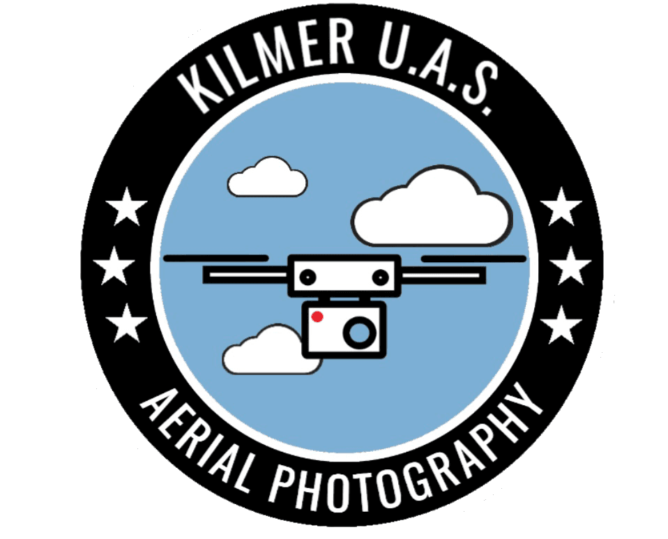 Kilmer U.A.S.
