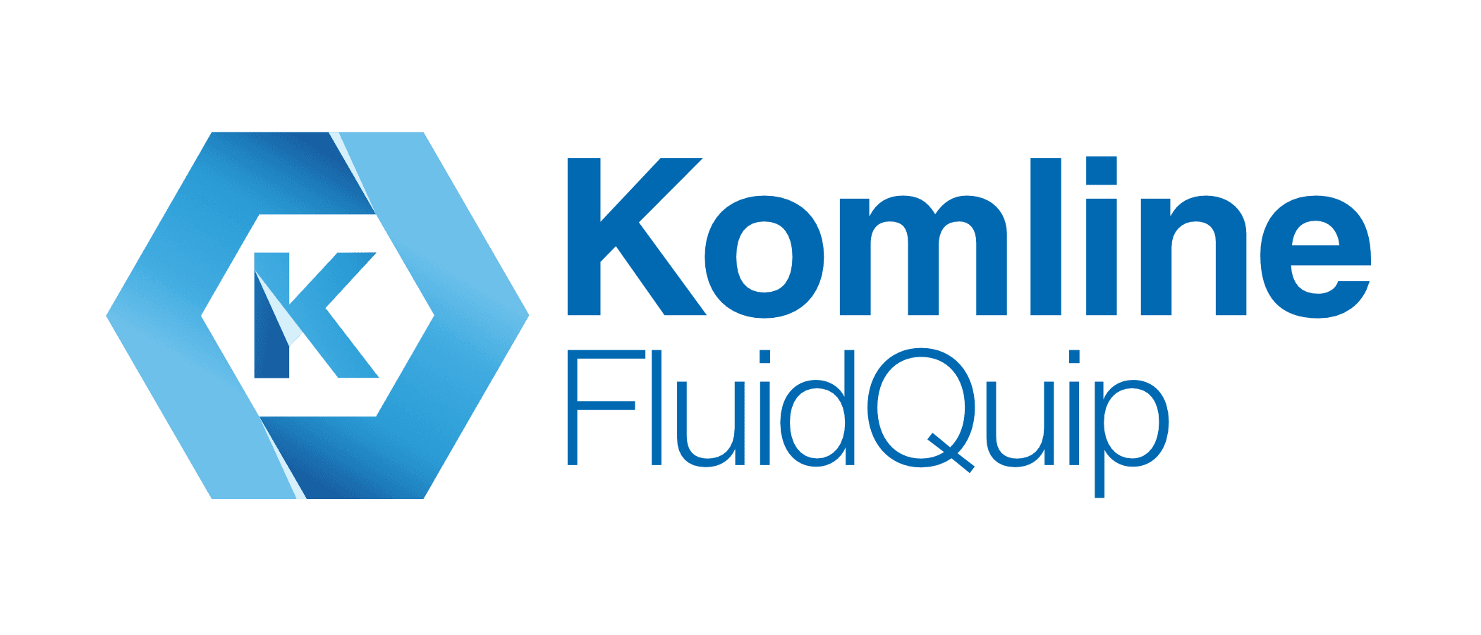 Komline-FluidQuip