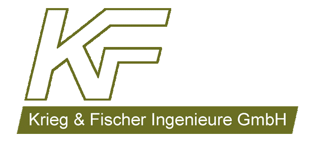 Krieg & Fischer Ingenieure GmbH