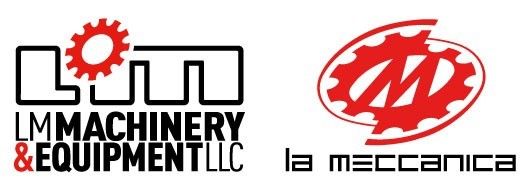 LM Machinery & Equipment, LLC