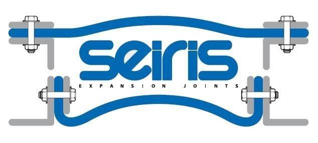 SEIRIS USA, Inc.