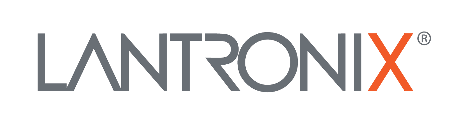 Lantronix