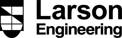 Larson Engineering Inc