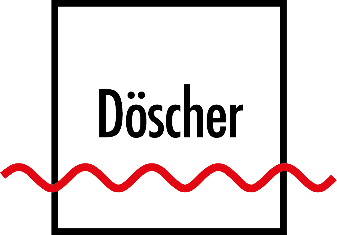 Döscher Microwave Systems GmbH