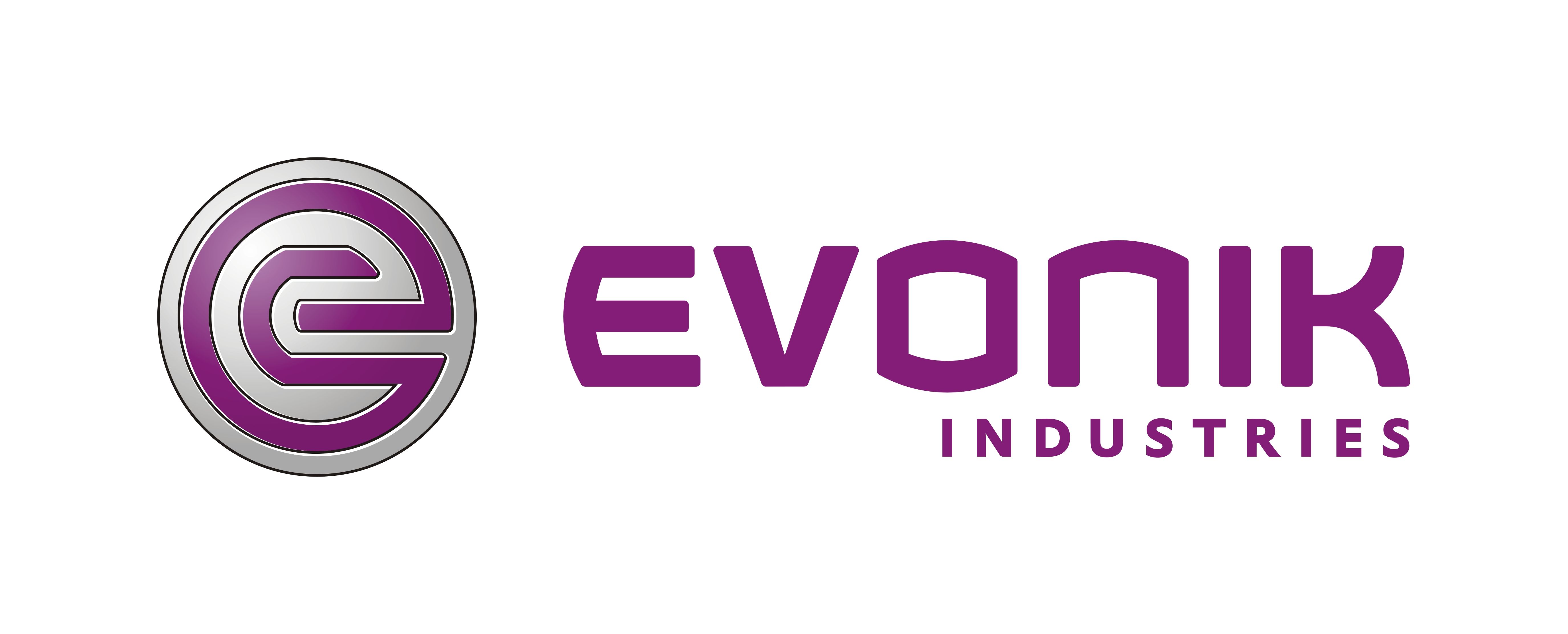 Evonik Corporation